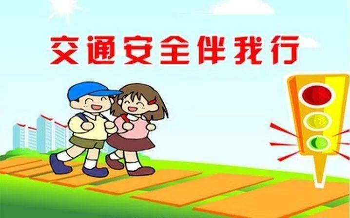 莱州最新天气下的温馨日常故事
