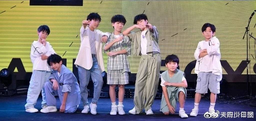 巷弄深处的隐藏瑰宝，最新男团选秀综艺大揭秘