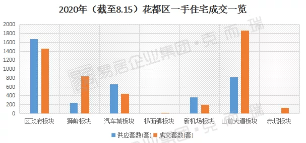 2024澳门特马今晚开奖挂牌,数据化决策分析_数线程版MXZ70.454