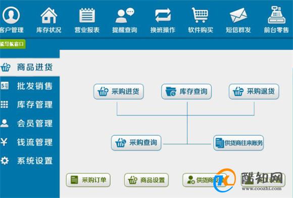 澳门管家婆-肖一码,实地应用实践解读_冷静版OET55.011