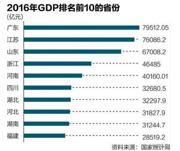 第1828页