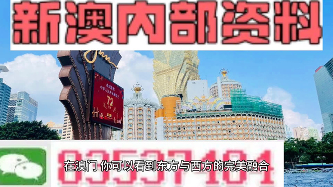 新澳2024年精准正版资料,权威解析方法_语音版RUK3.996