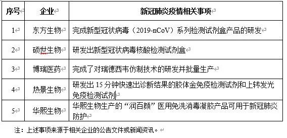 松滋最新文件概览，背景、重要事件与地位介绍
