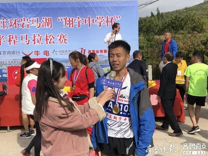 最新人口增长，自然美景的心灵探索之旅