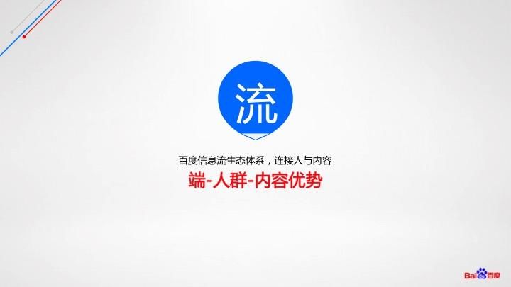 探索知识的海洋，百度查最新助你自信成就梦想之旅