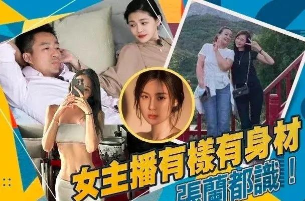 Steam最新生存游戏探索未知世界的冒险之旅，小红书推荐生存游戏上线！