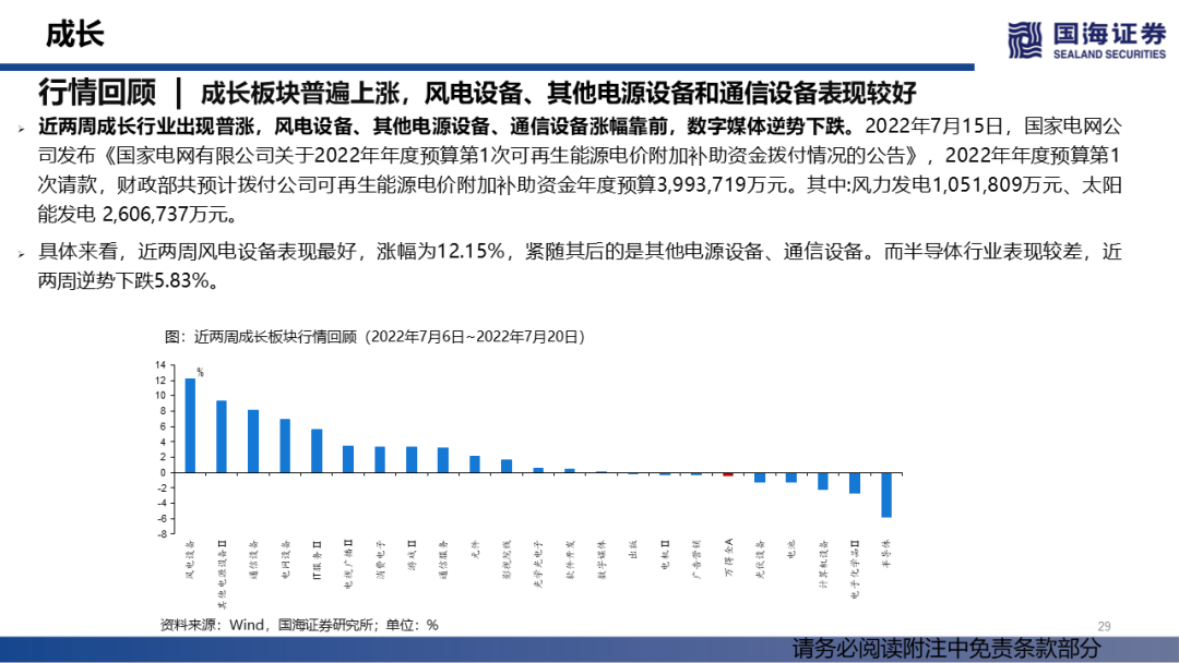生意甲醇最新价格，友情与陪伴的温馨故事开启新篇章