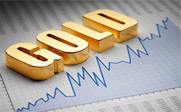 黄金金价最新行情今日全面解析，步骤指南