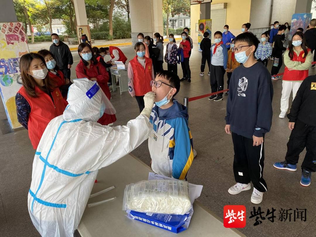 韩国最新确诊病例分析，科技之光助力抗疫之路
