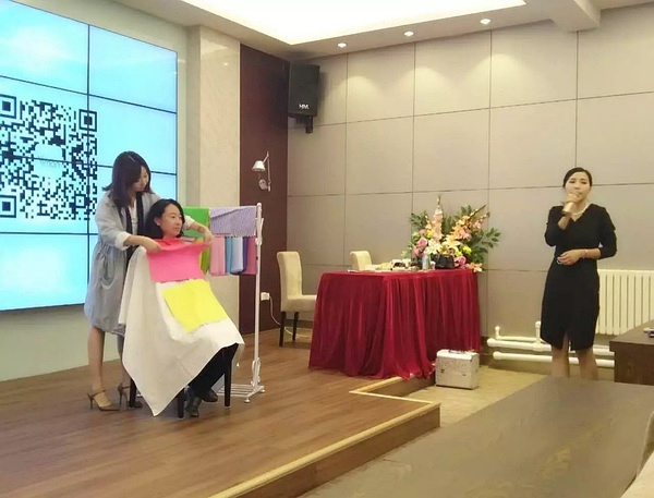 张志超案最新进展，变化的力量与学习的魅力揭秘
