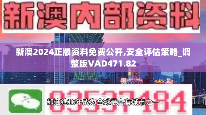 2024年新澳历史开奖记录,安全性方案解析_U70.481-9