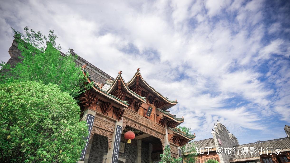 深圳地铁站最新动态揭秘，城市交通枢纽的蜕变之旅