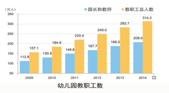 新澳门今晚精准一码,稳定评估计划_尊享版10.373-4