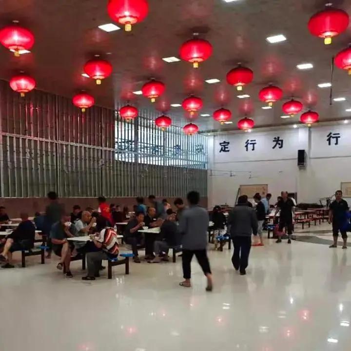新奥免费精准资料大全,快速解析响应策略_特别款3.467-3