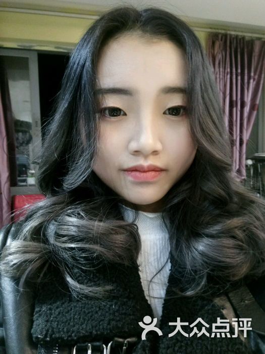 第1794页