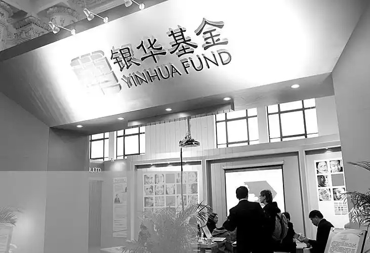 银华最新基金深度解析与观点阐述，最新动态与投资策略探讨
