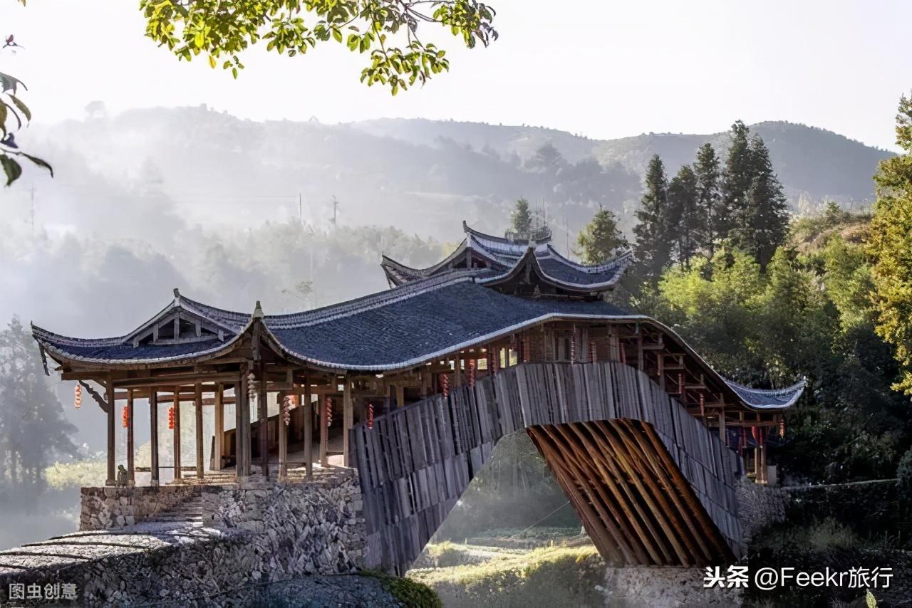 河南最新文件,河南最新文件引领你踏上自然美景之旅，寻找内心的平和与喜悦