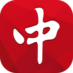 第1785页