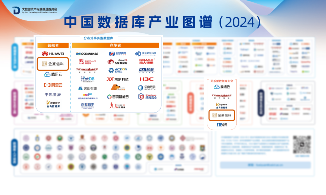 2024年港彩开奖结果,实地验证分析数据_黄金版57.709-4