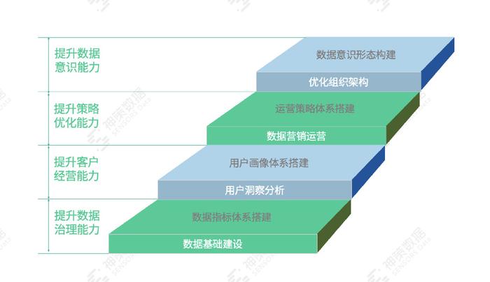二肖二码,实效策略解析_旗舰款20.292-1