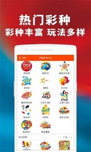 管家婆一码中一肖,深入数据应用解析_Pixel194.922-3