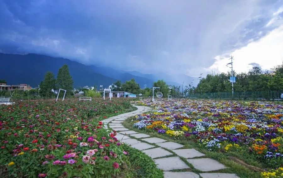 最新资金盘贴吧，自然美景探险之旅，探寻内心平和与宁静的旅程