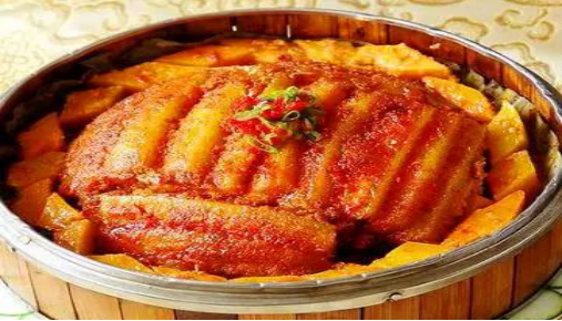 土黑猪价格行情揭秘，小巷美食中的宝藏探秘