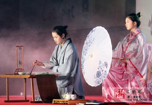 杭州楼市最新动态，梦想照进现实，学习变化助力自信与辉煌之路