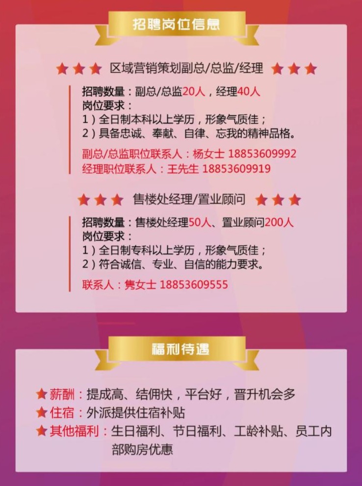 科技革新与职场新风尚