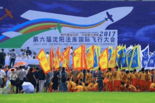 赫拉最新款，时尚与科技的完美融合之典范