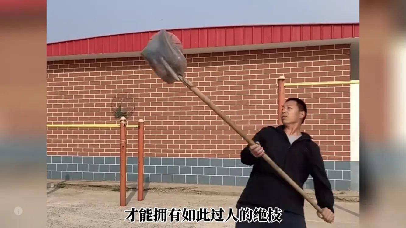 黄骅司机招聘最新信息及应聘指南，获取职位与应聘步骤详解