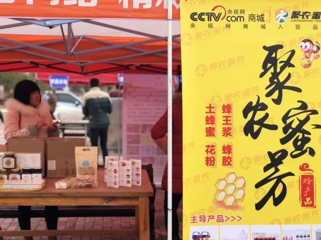 枝江最新招聘观点论述解析