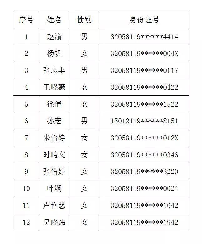常熟数控车床招聘启航，探索自然美景，寻找内心宁静之旅