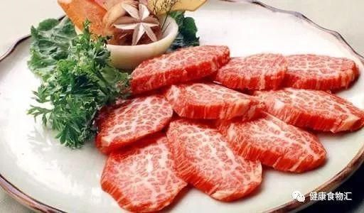 北京猪肉刀手最新招工，小巷美食探秘与刀手招募启事