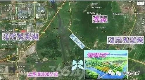 江宁梦工厂最新动态揭秘