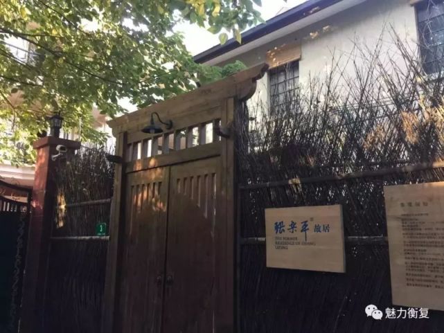 定州贴吧最新消息揭秘，巷弄深处的隐藏瑰宝