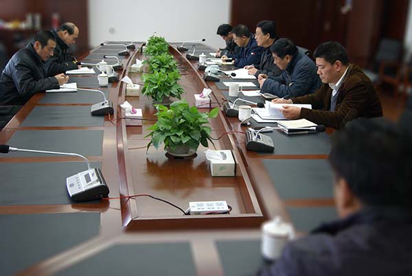 吴常文最新动态，技能提升与任务完成指南