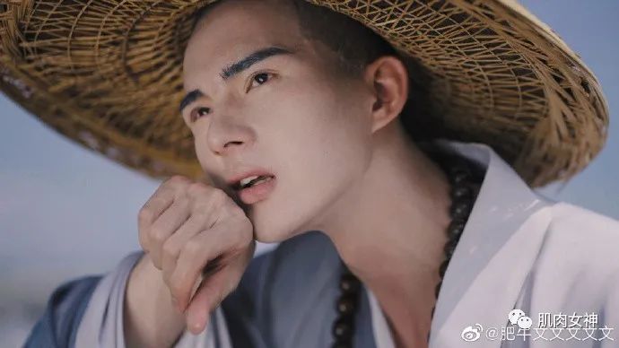 学习与变化