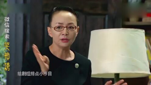 巷弄深处的特色小店探秘