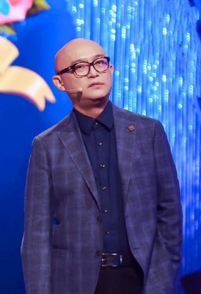 孟非新节目揭晓，时代背景下的瞩目之作，引人瞩目！