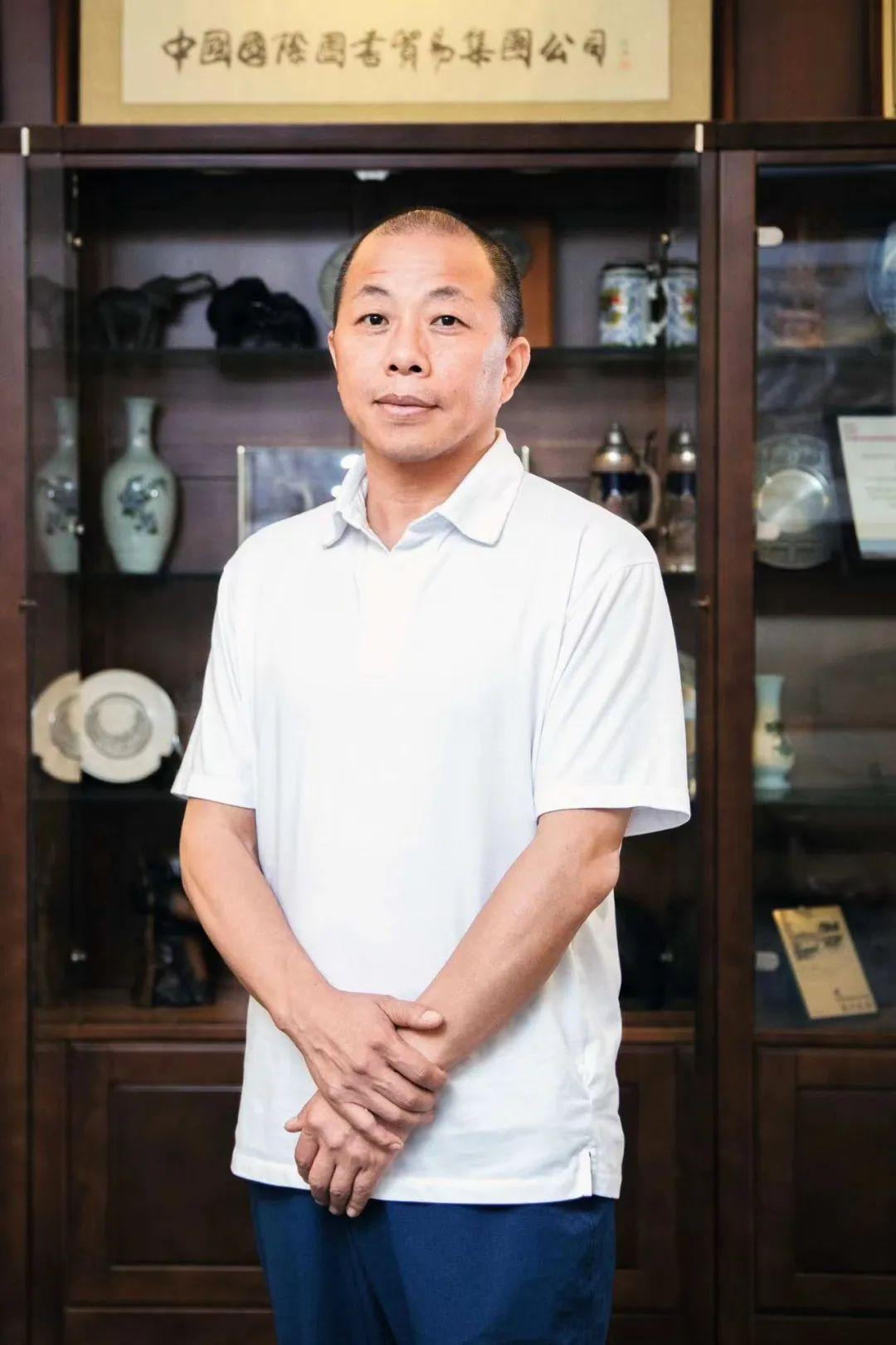 方想新作小说，探索文学魅力的无尽可能