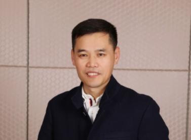 上海家政服务最新资讯