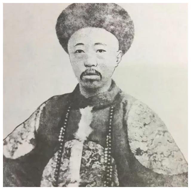 最新清朝电视剧，历史与艺术的完美融合