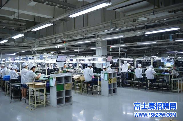 郑州富士康最新招聘情况解析与观点论述