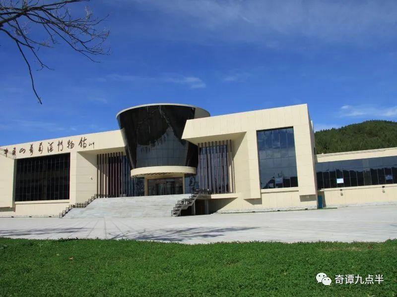 通化最新招聘信息，时代的脉搏与就业的航标同步更新