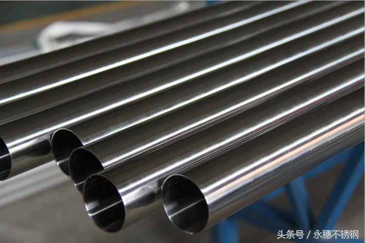 镍的最新价格，变化中的价值与学习的力量探索
