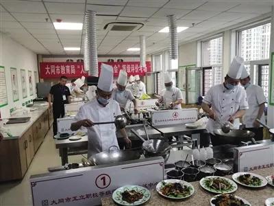 最新被平均，轻松掌握任务完成与技能学习之道