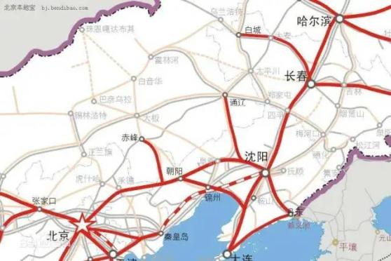 玉林高铁最新动态，启程探寻自然美景的宁静之旅