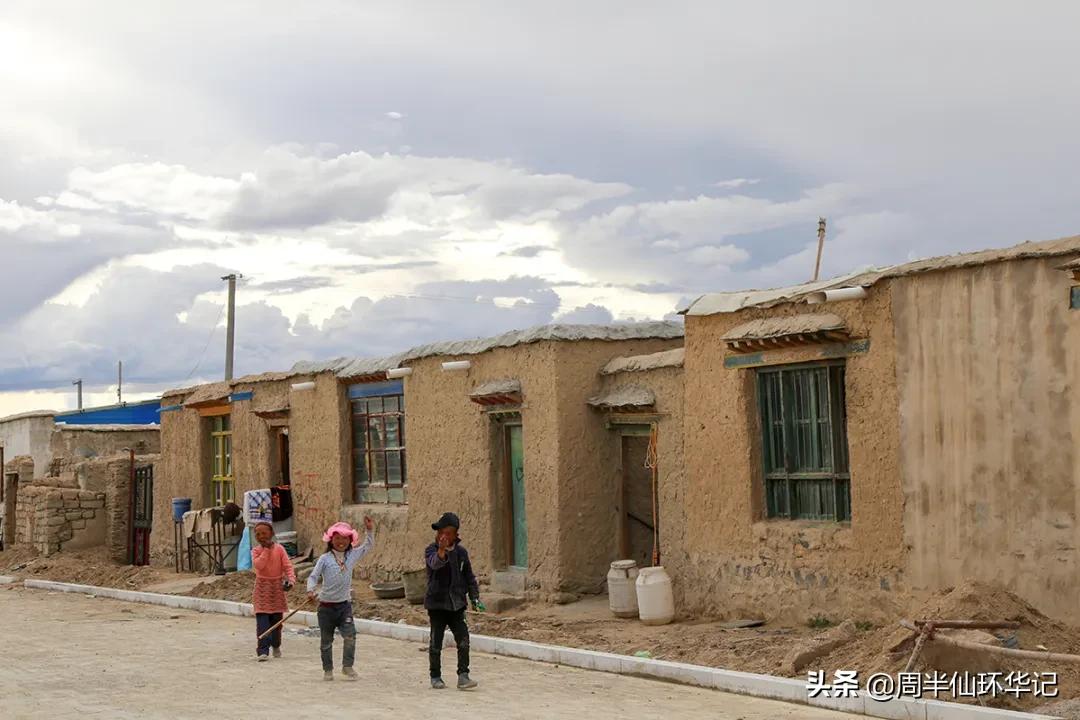 最新号段探秘，小巷深处的独特风味之旅