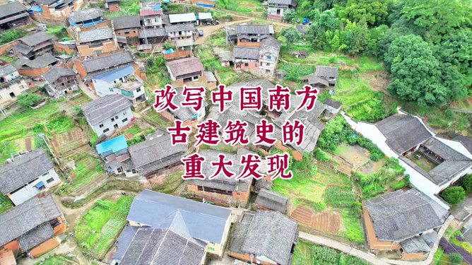 医药板块最新动态，小巷神秘医药小店深度探秘